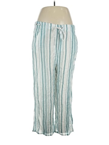 Show Me Your Mumu Casual Pants (view 1)