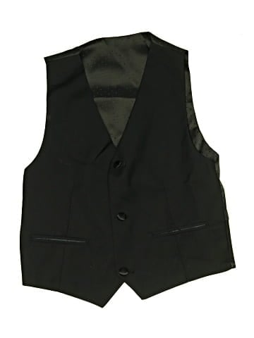 Unbranded Tuxedo Vest (view 1)