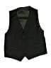Unbranded Black Tuxedo Vest Size 6 - photo 1