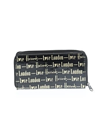 Assorted Brands Wallet (view 2)