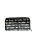 Assorted Brands Black Wallet One size - photo 2