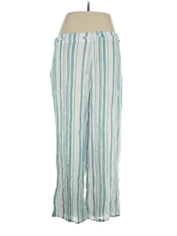Show Me Your Mumu Casual Pants (view 2)