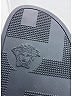 Versace Camo Green Sandals Size EU (IT) 40 / US 10 - photo 6