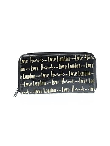 Assorted Brands Wallet (view 1)