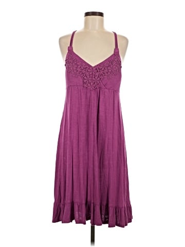 Apt. 9 Casual Dress (view 1)