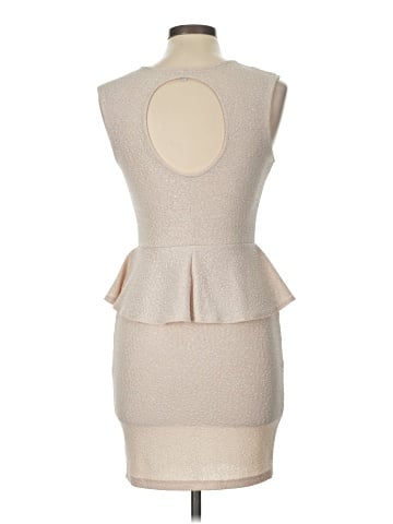 Charlotte Russe Cocktail Dress (view 2)