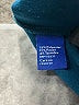 Apt. 9 Teal 3/4 Sleeve T-Shirt Size L - photo 8