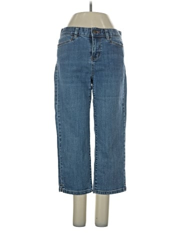 Lauren Jeans Co. Jeans (view 1)