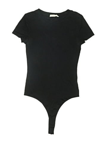 Elodie Bodysuit (view 1)