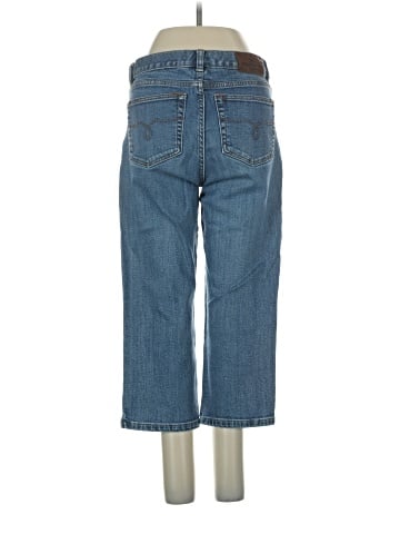 Lauren Jeans Co. Jeans (view 2)