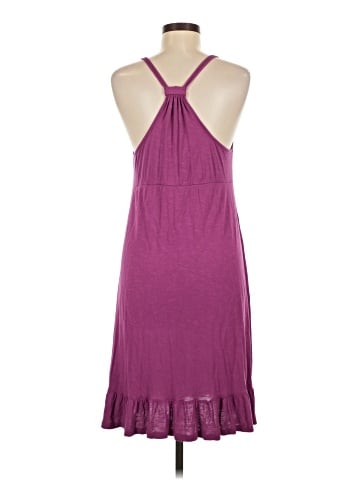 Apt. 9 Casual Dress (view 2)