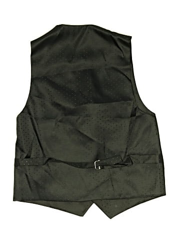 Unbranded Tuxedo Vest (view 2)