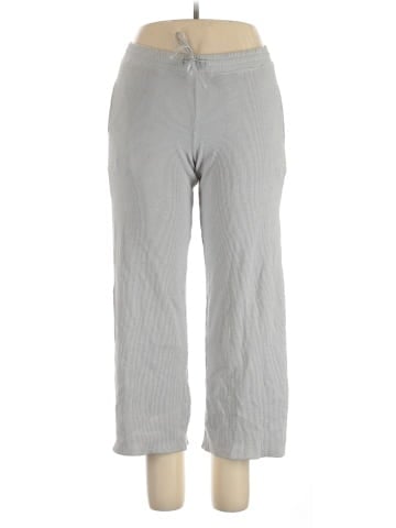 Gilly Hicks Casual Pants (view 1)