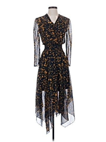 Maje Cocktail Dress (view 1)