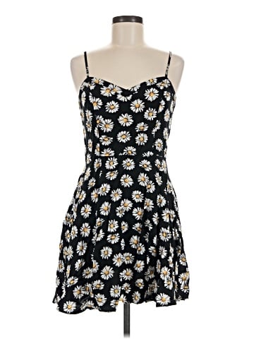 Cotton On Casual Dress (view 1)