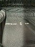 Active by Old Navy Solid Black Athletic Shorts Size 8 - photo 3