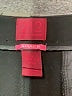 212 Collection Solid Black Dress Pants Size 14 - photo 7
