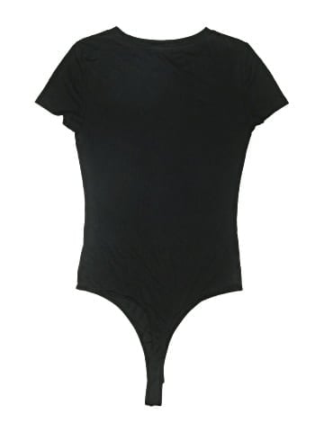 Elodie Bodysuit (view 2)