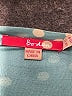 Boden 100% Lyocell Teal 3/4 Sleeve Top Size 8 - photo 7