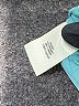 Boden 100% Lyocell Teal 3/4 Sleeve Top Size 8 - photo 8
