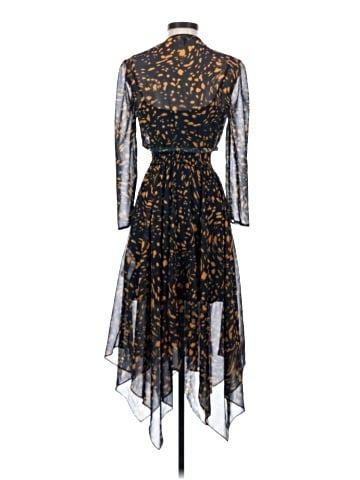 Maje Cocktail Dress (view 2)