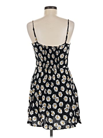 Cotton On Casual Dress (view 2)