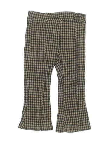 Zara Casual Pants (view 1)