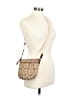 Coach Brown Crossbody Bag One size - photo 2