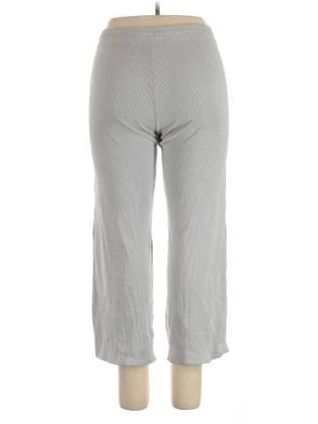Gilly Hicks Casual Pants (view 2)