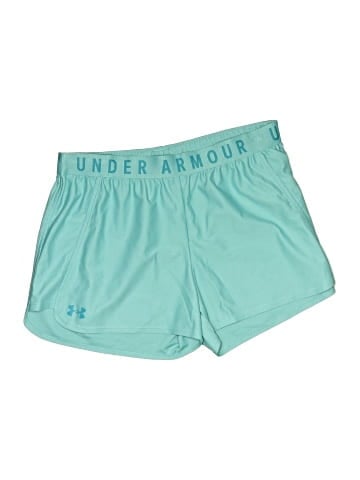 Under Armour Athletic Shorts (view 1)
