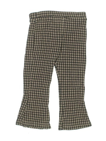 Zara Casual Pants (view 2)