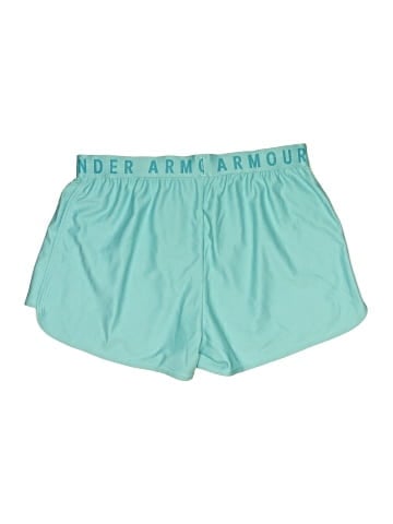 Under Armour Athletic Shorts (view 2)