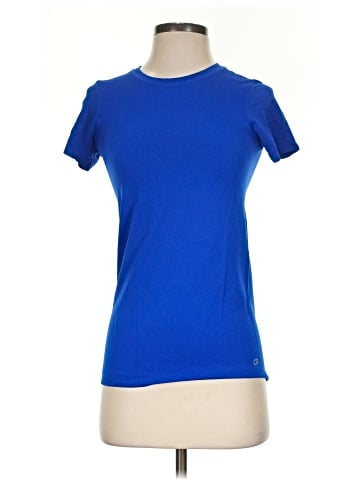 Gap Fit Active T-Shirt (view 1)