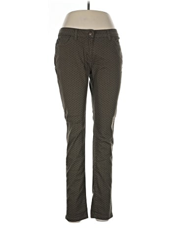 Boden Casual Pants (view 1)