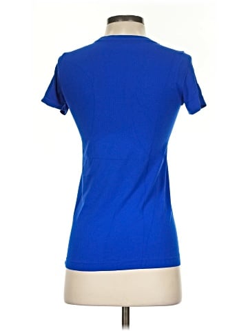 Gap Fit Active T-Shirt (view 2)