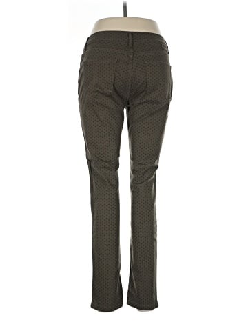 Boden Casual Pants (view 2)