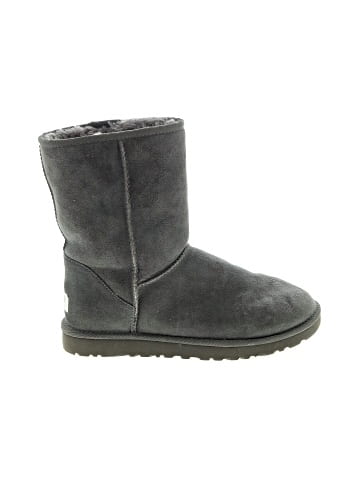 Ugg Australia Boots (view 1)