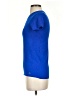 Gap Fit Blue Active T-Shirt Size XS - photo 5