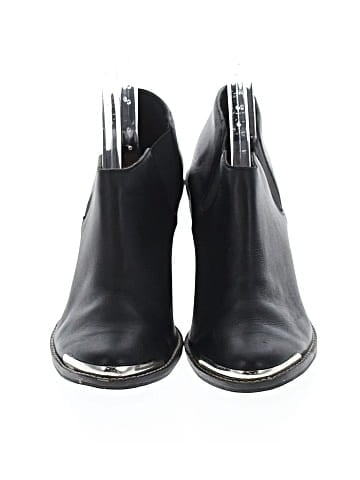 DV by Dolce Vita Ankle Boots (view 2)