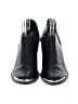DV by Dolce Vita Black Ankle Boots Size 10 - photo 2