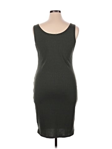 Love J Casual Dress (view 2)