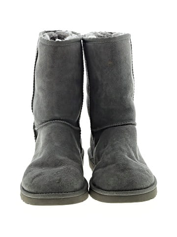 Ugg Australia Boots (view 2)