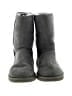 Ugg Australia Gray Boots Size 9 - photo 2