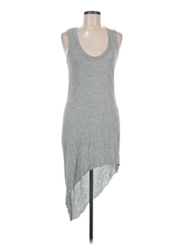ALTERNATIVE Casual Dress (view 1)