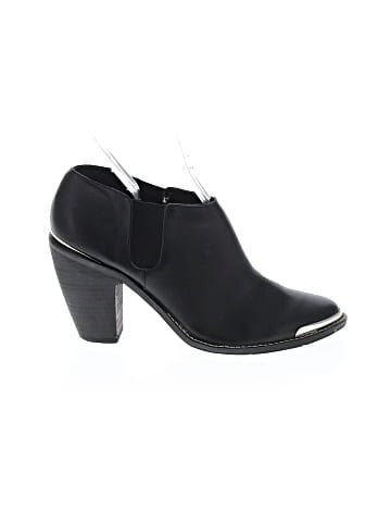 DV by Dolce Vita Ankle Boots (view 1)