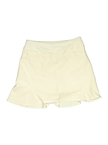 Adidas Skort (view 1)