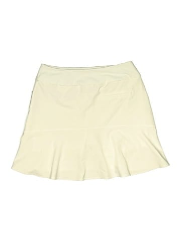 Adidas Skort (view 2)