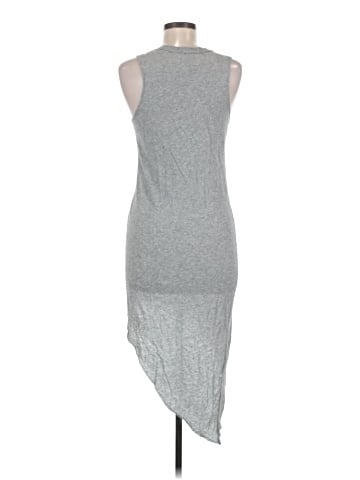 ALTERNATIVE Casual Dress (view 2)