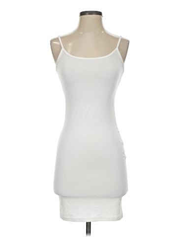 Shein Casual Dress (view 1)