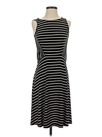 Chaps Casual Dress (view 1)